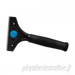 Martor 596.03 Scrapex Couteau Noir Bleu  B00473RFX6
